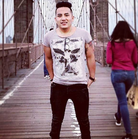 sony_smok93